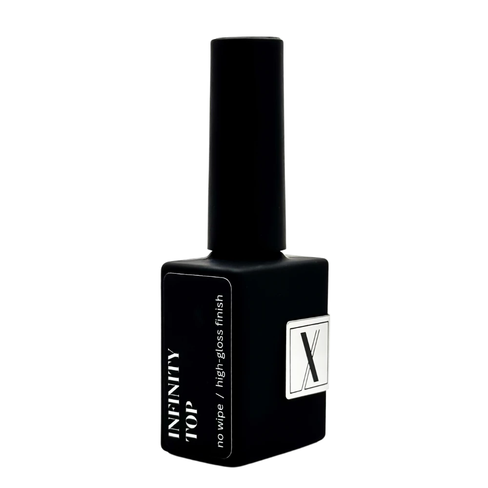 Top Infinity Top Xnail Brand 10 ml