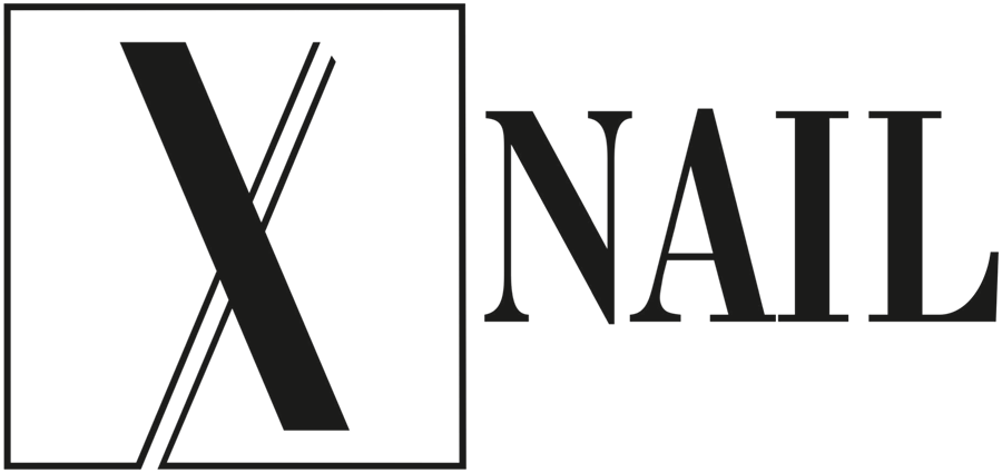 Xnail